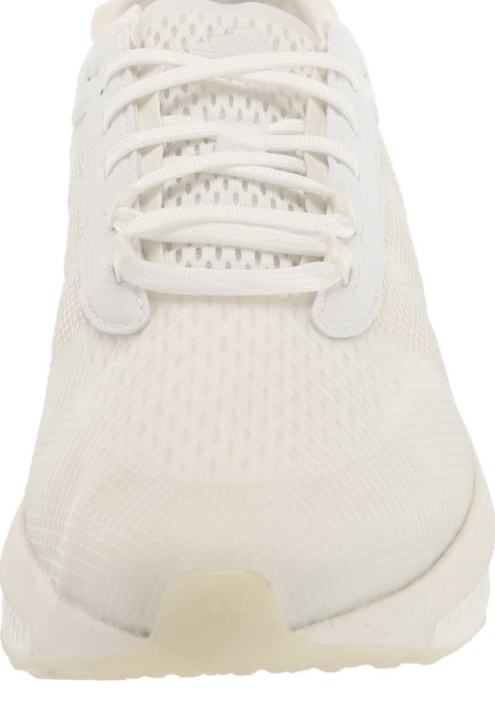 Кроссовки Аdidas Originals Avryn Boost Cream