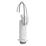 Zawór spustowy Cersanit AQUA System 40 50