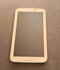 Tablet Samsung Tab3  SM-T210