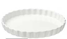 Форма для випікання IKEA VARDAGEN 32 см IKEA 102.893.07