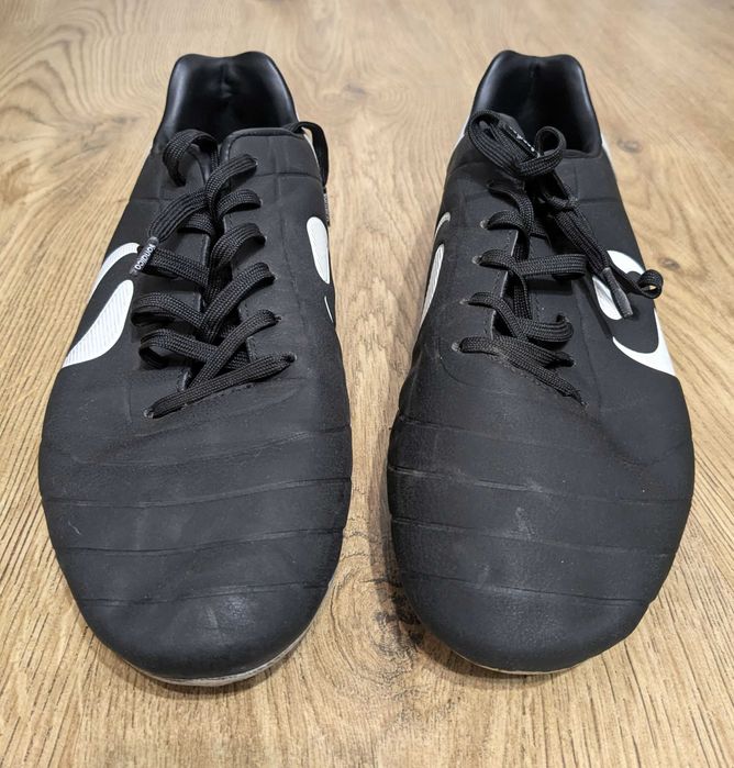 Бутси Sondico Black