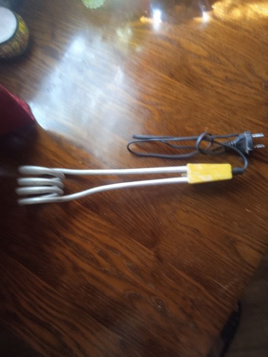 Кипятильник недорого.