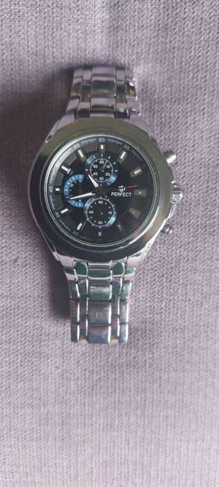 Zegarek Perfect A001