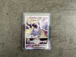 Carta Pokemon Mewtwo Vstar s10b F 031/071 RRR Japonês