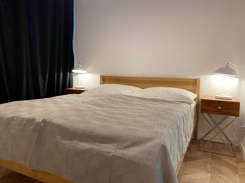 Apartament Mieszkanie Jelenia Góra os. Rakownica Śródmieście