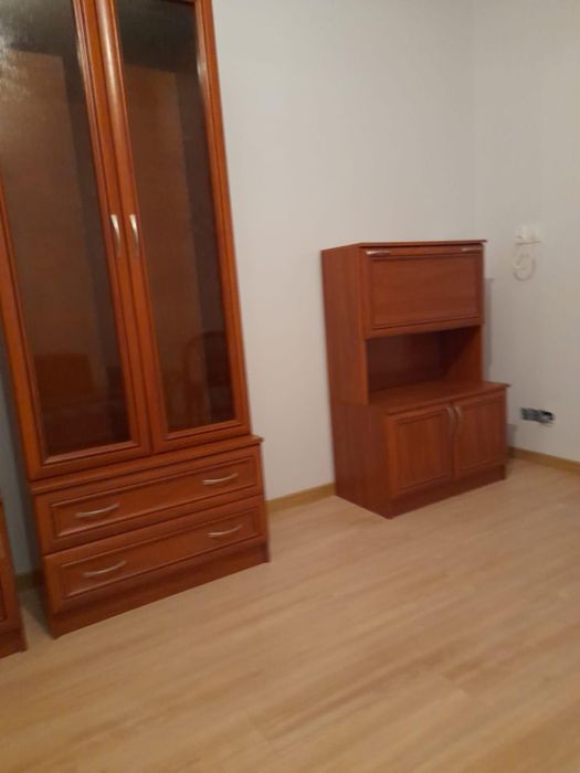 Meble do pokoju dziennego