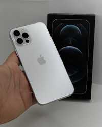 iPhone 12 Pro 256GB