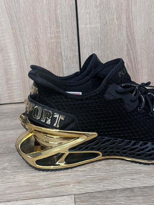 philipp plein sport(41)