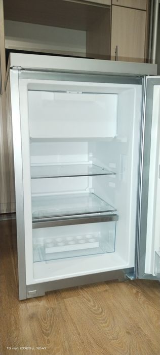 Холодильник Liebherr Rsve 1201 з гарантією