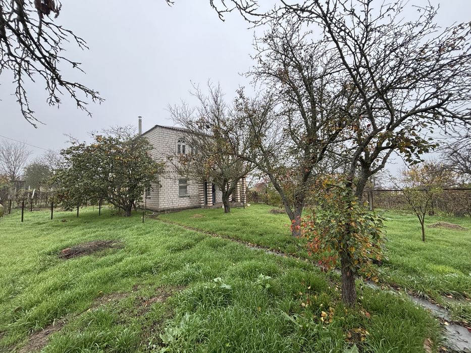 Продам дачу Сади 3