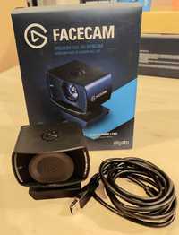 Kamera internetowa Elgato Facecam