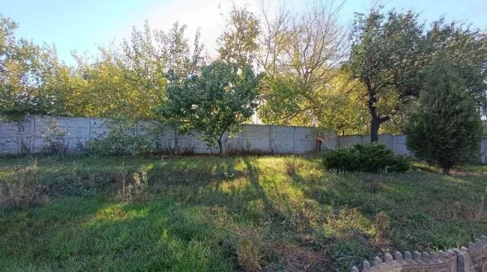 Продам дом в Диевке 167 кс
