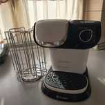 Ekspres Bosch Tassimo My Way 2