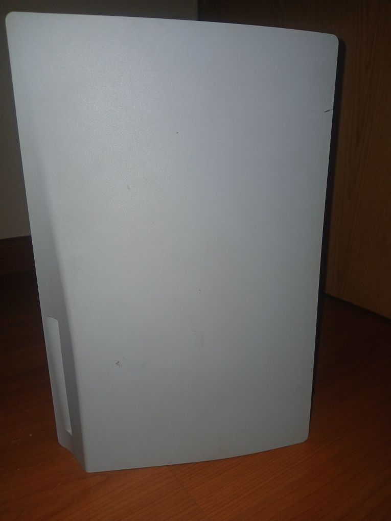 Playstation 5 usada