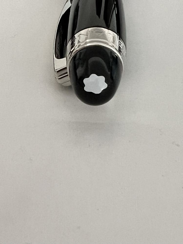 Trio Montblanc (novas)