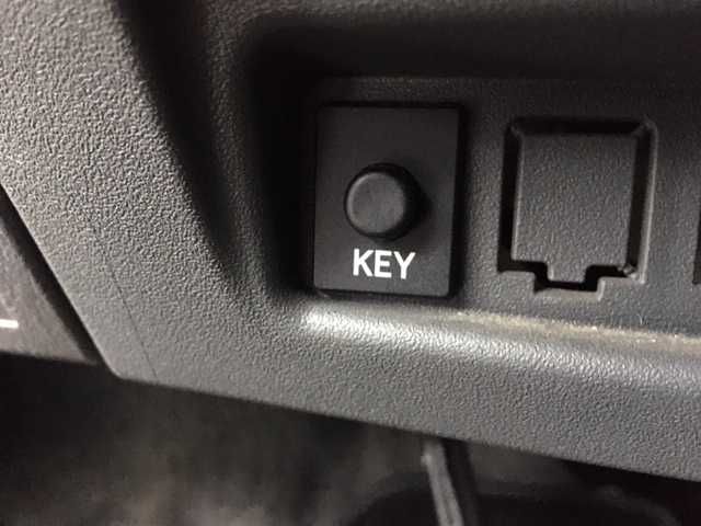 Toyota Prius 2006 (Híbrido)