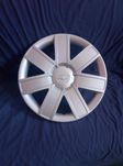 Колпак колеса R15 Шевроле Лачетти / Chevrolet Lacetti 96452304