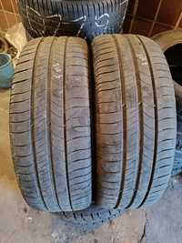 205/60 R16 Mishelin