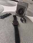 Garmin Fenix 7X Pro Solar