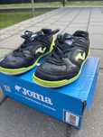 Halówki buty sportiwe Joma  nr 30