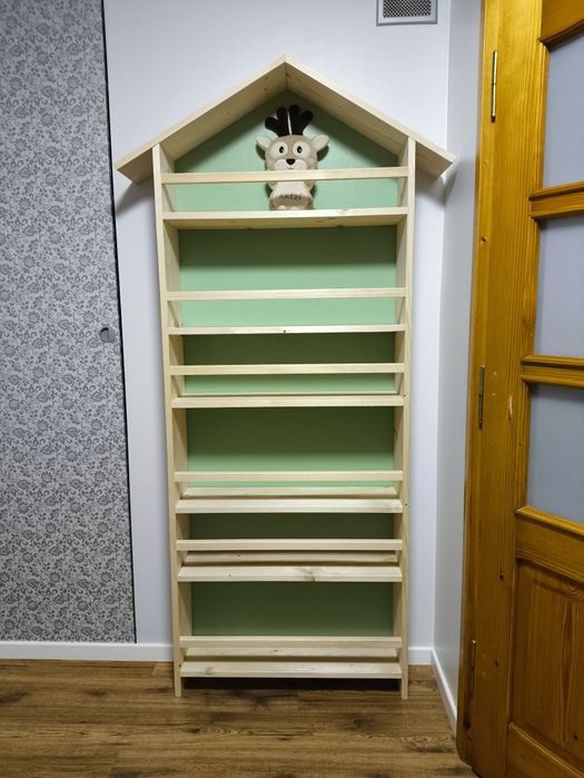 Montaż mebli salon,kuchnia,łazienka