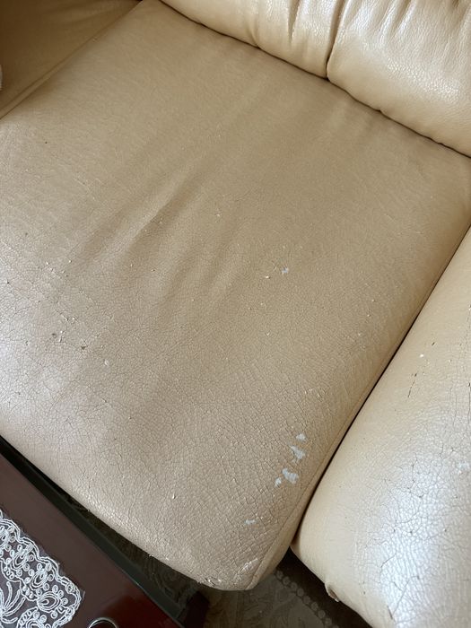 Диван угловий