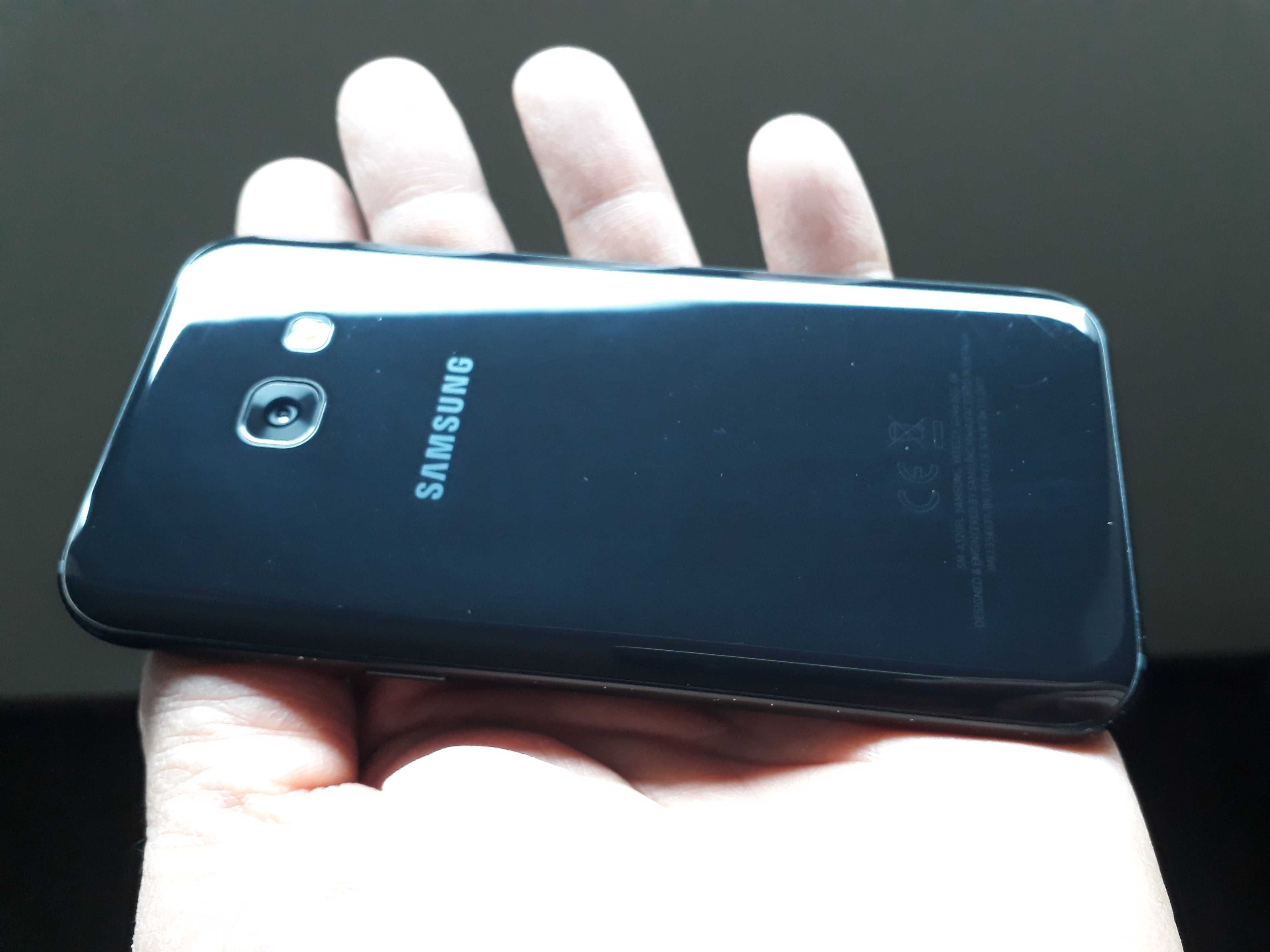 Samsung Galaxy A3 SM-A320FL (2019)