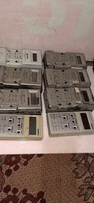 Дозиметр дрг-01м1  .  Припять