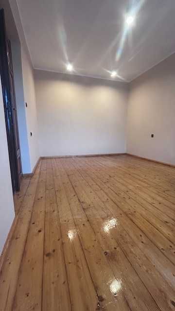 Lokal kancelaria biuro Oświęcim