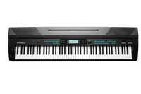 Kurzweil KA120 pianino cyfrowe i keyboard w jednym KA-120