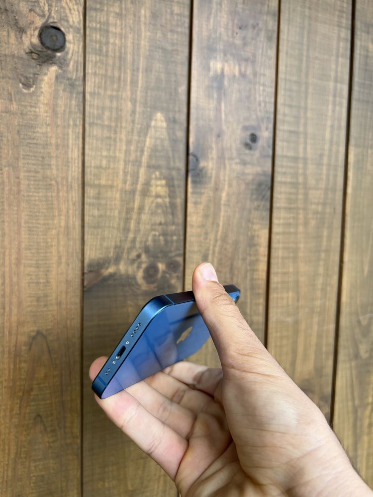 IPhone 13 mini 128Gb Neverlock