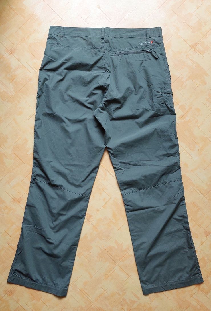 (XL) Мужские штаны Peter Storm.