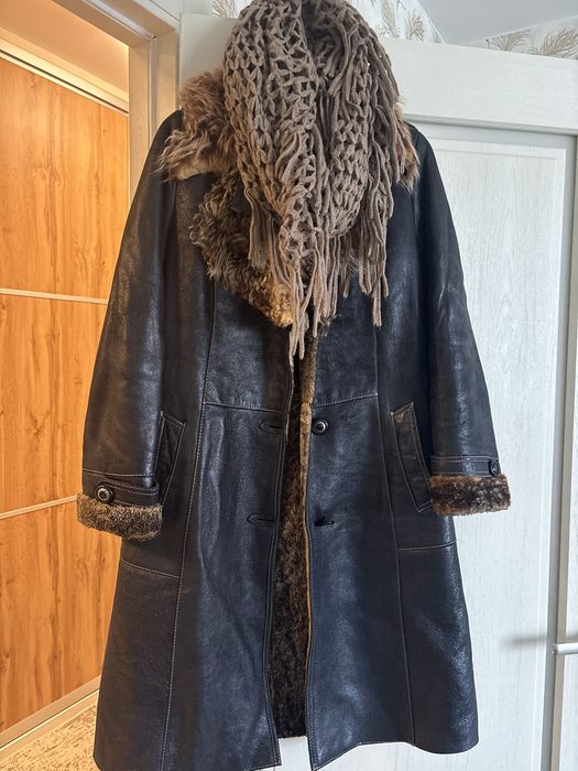 Жіночий одяг,осінь-зима