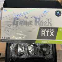 Karta graficzna Palit GeForce RTX 3080 Ti 12 GB