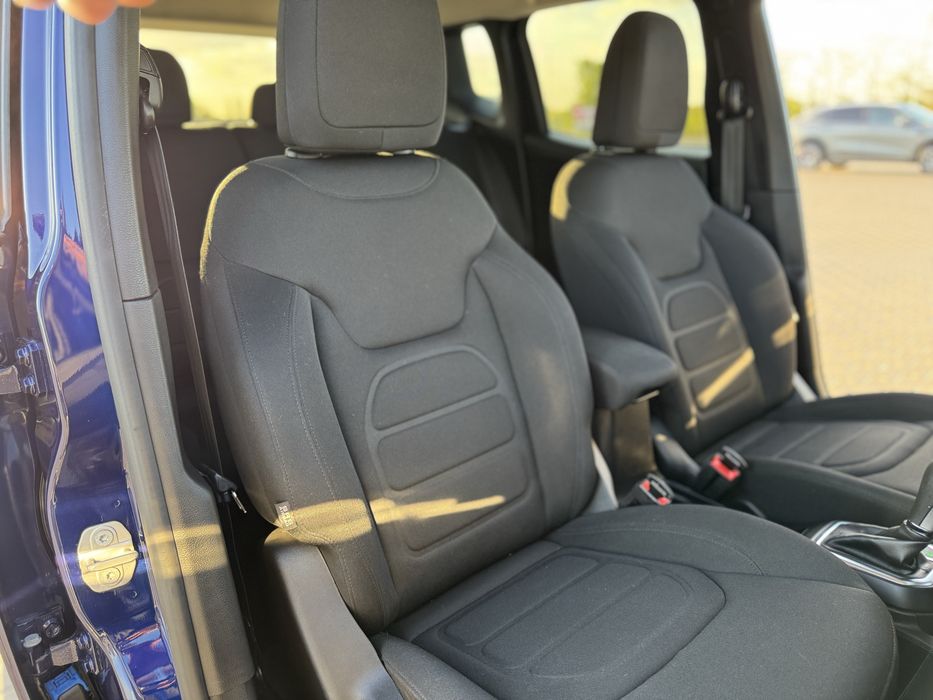 Продам Jeep Renegade 2021 год
