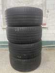 Продам шини Goodyear