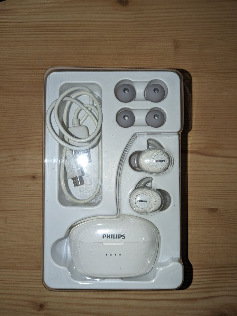 Philips shb2505 TWS