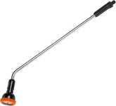 GARDENA profesjonalny system zraszacz-pręt do podlewania 92 cm