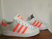 Adidas superstar 38 nowe