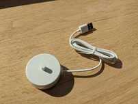 Ładowarka USB do szczoteczek Philips