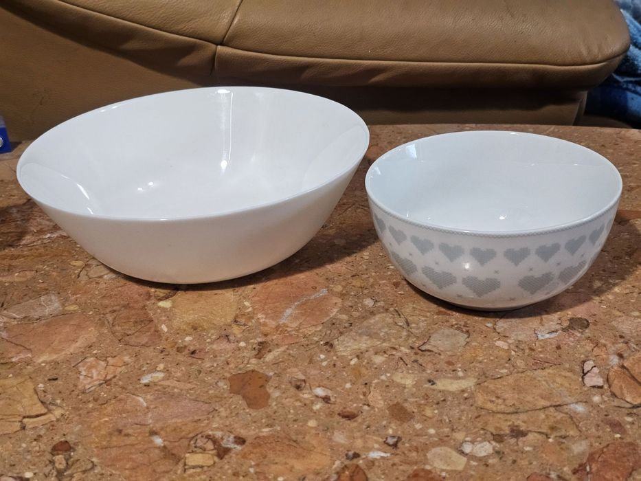 Салатник миска от Luminarc