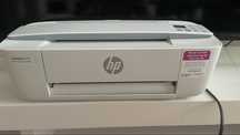 Urządzenie wielofunkcyjne HP DeskJet 3750