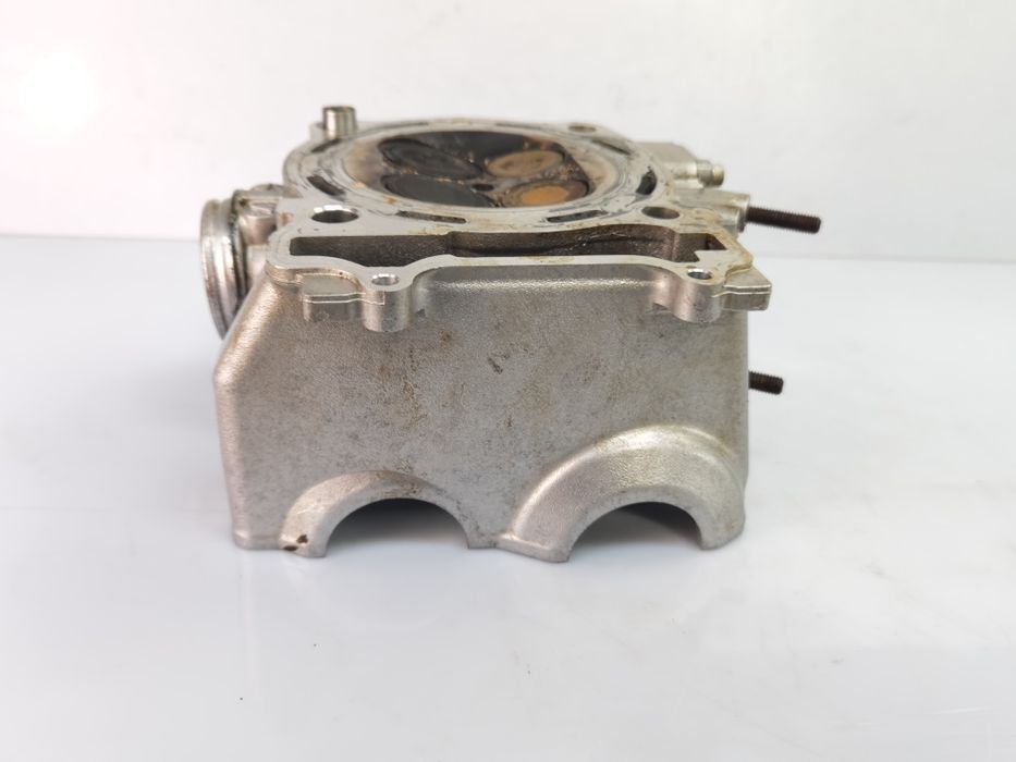 Głowica yamaha grizzly 700 kodiak 2017