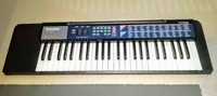 CASIO CA-110 Keyboard mono,4 oktawy SPRAWNY