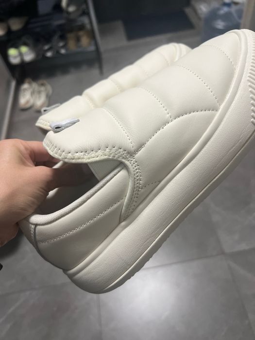 Сліпони puma
