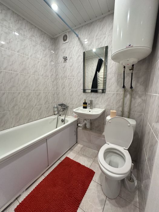 Добово Посуточно почасово Центр Сталеваров