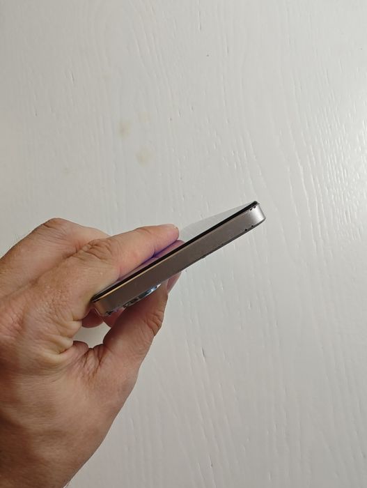 Realme C55 ! Sprzedam !