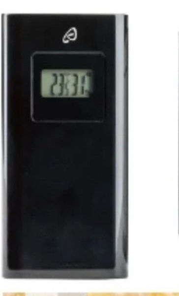 Выносной датчик aurio