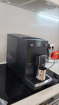 máquina de café Nivona