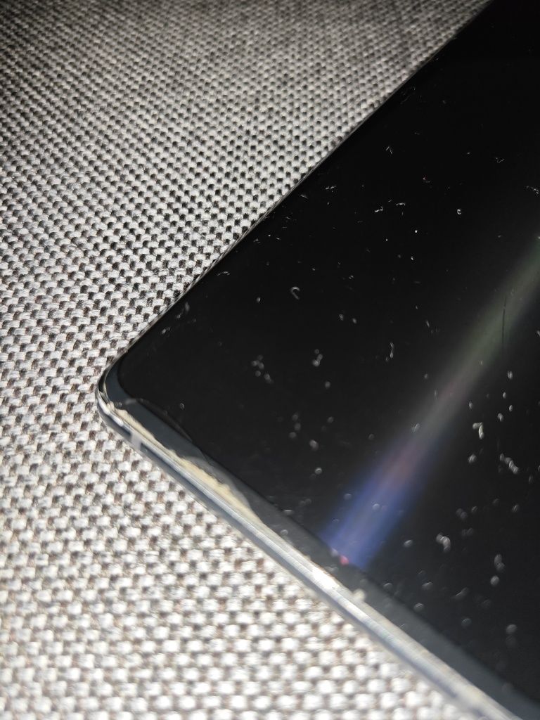 Xiaomi Mi Note 10 - 6 GB RAM, 128GB pamięci, 108MP aparat